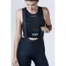 X-Bionic Corefusion Sykkelshorts