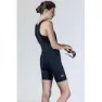 X-Bionic Corefusion Sykkelshorts