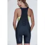X-Bionic Corefusion Sykkelshorts