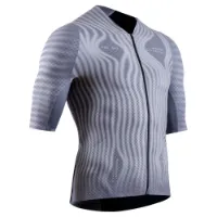 X-Bionic Corefusion Ultimate Kort Ermet Trøye X-Bionic Corefusion Ultimate Kort Ermet Trøye