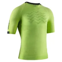 X-Bionic Effector 4d Running Kortærmet Baselayer X-Bionic Effector 4d Running Kortærmet Baselayer