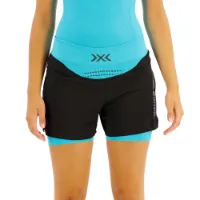 X-Bionic Effector 4d Running Streamlite Shorts X-Bionic Effector 4d Running Streamlite Shorts