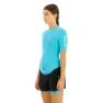 X-Bionic Effector 4d Running Streamlite Shorts female