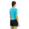 X-Bionic Effector 4d Running Streamlite Shorts female