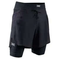 X-Bionic Effektor 2in1 Shorts