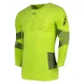 X-Bionic Effektor 4.0 Run Langarmet T-skjorte male