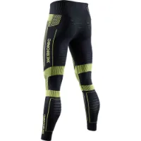 X-Bionic Effektor 4.0 Run Leggings male