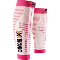 X-Bionic Effektor 4.0 Spyker Leggholmere male X-Bionic Effektor 4.0 Spyker Leggholmere male