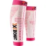 X-Bionic Effektor 4.0 Spyker Leggholmere male