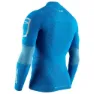 X-Bionic Effektor 4.0 Trail Langarmet T-skjorte male