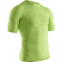 X-Bionic Effektor G2 Kortærmet Baselayer