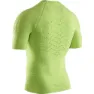 X-Bionic Effektor G2 Kortærmet Baselayer