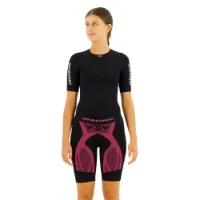 X-Bionic Effektor G2 Kortarmet T-skjorte X-Bionic Effektor G2 Kortarmet T-skjorte