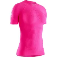X-Bionic Effektor G2 Kortarmet T-skjorte female X-Bionic Effektor G2 Kortarmet T-skjorte female