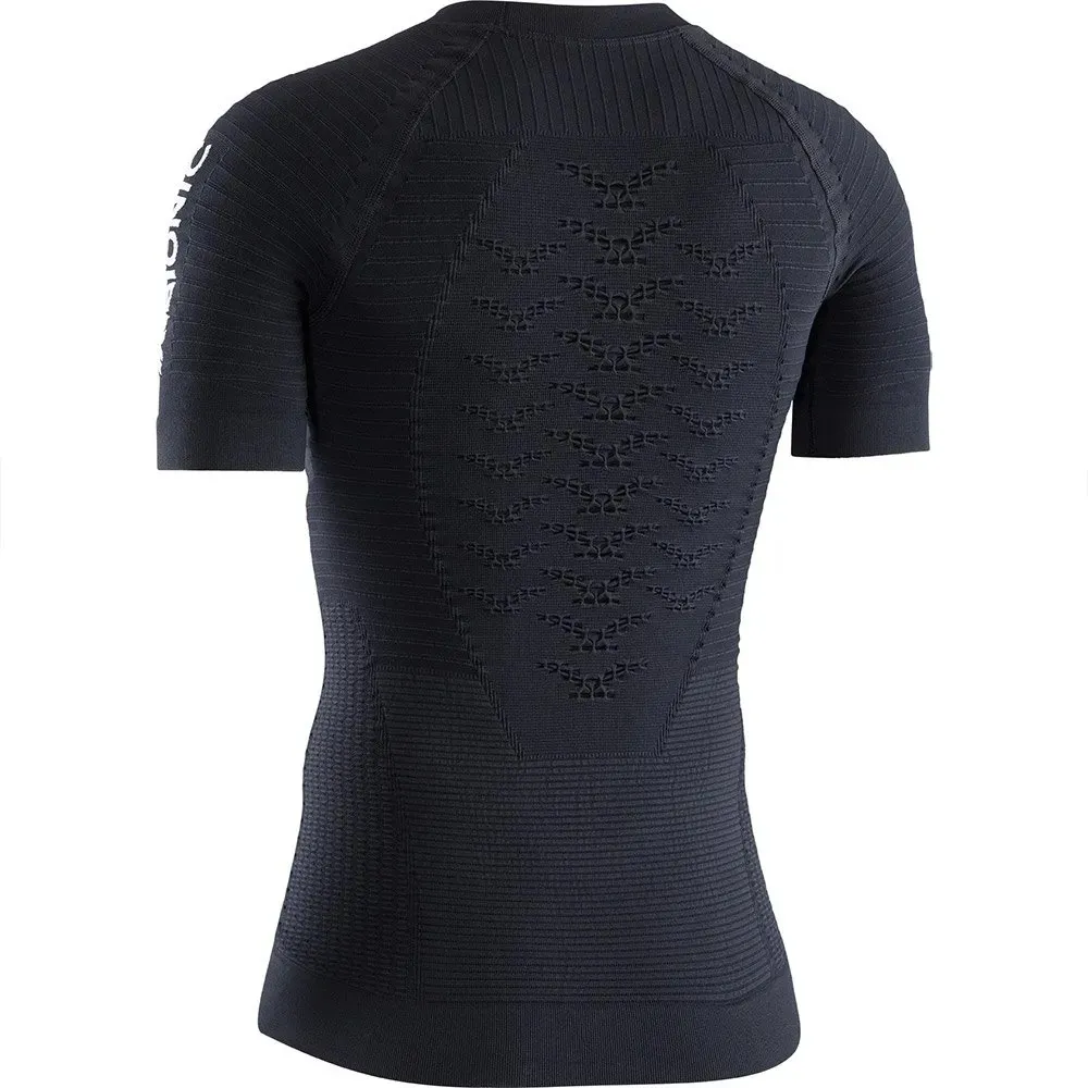 X-Bionic Effektor G2 Kortarmet T-skjorte female X-Bionic Effektor G2 Kortarmet T-skjorte female