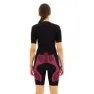 X-Bionic Effektor G2 Kortarmet T-skjorte female