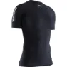 X-Bionic Effektor G2 Kortarmet T-skjorte female