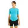 X-Bionic Effektor G2 Kortarmet T-skjorte female