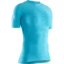X-Bionic Effektor G2 Kortarmet T-skjorte female
