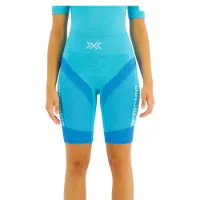 X-Bionic Effektor G2 Korte Leggings female