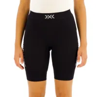 X-Bionic Effektor G2 Korte Leggings female