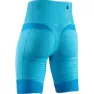 X-Bionic Effektor G2 Korte Leggings female