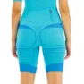 X-Bionic Effektor G2 Korte Leggings female
