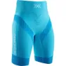 X-Bionic Effektor G2 Korte Leggings female