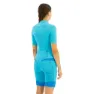 X-Bionic Effektor G2 Korte Leggings female