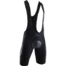 X-Bionic Effektor G2 Sykkelshorts, Black melange
