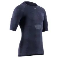 X-Bionic Effektor Kortærmet Baselayer X-Bionic Effektor Kortærmet Baselayer
