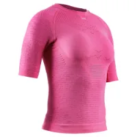 X-Bionic Effektor Kortærmet Baselayer