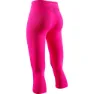 X-Bionic Energizer 4.0 3/4 Baselag Bukser