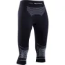 X-Bionic Energizer 4.0 3/4 Baselag Bukser