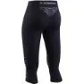 X-Bionic Energizer 4.0 3/4 Baselag Bukser