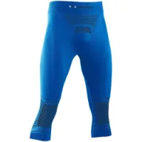 X-Bionic Energizer 4.0 3/4 Leggings male