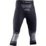 X-Bionic Energizer 4.0 3/4 Leggings male