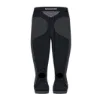 X-Bionic Energizer 4.0 3/4 Leggings male