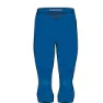 X-Bionic Energizer 4.0 3/4 Leggings male