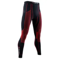 X-Bionic Energizer 4.0 Baselagbukser X-Bionic Energizer 4.0 Baselagbukser