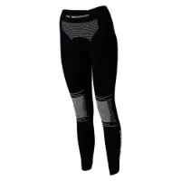 X-Bionic Energizer 4.0 Baselagbukser