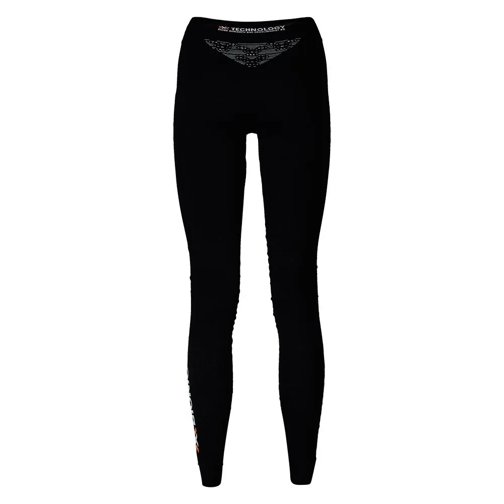 X-Bionic Energizer 4.0 Baselagbukser