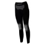 X-Bionic Energizer 4.0 Baselagbukser Refurbished, Opal black / arctic white