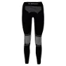 X-Bionic Energizer 4.0 Baselagbukser Refurbished, Opal black / arctic white