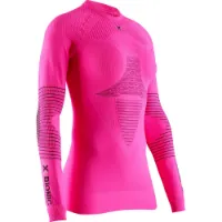 X-Bionic Energizer 4.0 Langarmet Baselag X-Bionic Energizer 4.0 Langarmet Baselag