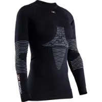 X-Bionic Energizer 4.0 Langarmet Baselag