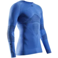 X-Bionic Energizer 4.0 Langarmet Baselag X-Bionic Energizer 4.0 Langarmet Baselag