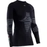 X-Bionic Energizer 4.0 Langarmet Baselag
