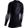 X-Bionic Energizer 4.0 Langarmet Baselag
