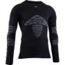 X-Bionic Energizer 4.0 Langarmet T-skjorte male